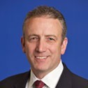 G & J Pepsi-Cola Bottlers, Inc. Employee Tim Trant's profile photo