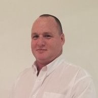 Wayne Hodder Email