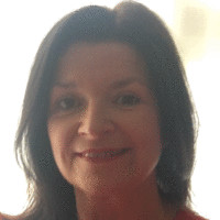 Brid Galvin Email