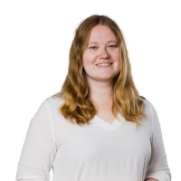 modernX GmbH & Co. KG Employee Vanessa Krauss's profile photo