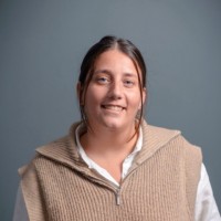 Prisma Employee Catalina Pomponio's profile photo