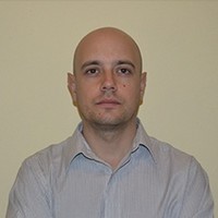 Carlos Masanett Email