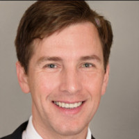Oliver Gröger Email