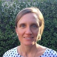 IGWC - Inspector-General of Water Compliance Employee Emma Howey's profile photo