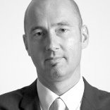 Kennedy Van der Laan Employee Maarten Schut's profile photo