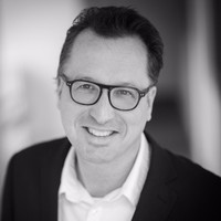 Peter de Koning Email