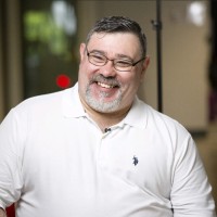 Jeffrey Silva Email & Phone Number