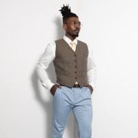Fitara Fitness  Employee Serge Roy's profile photo