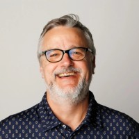 David Cathey