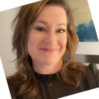 Amy French Email & Phone Number