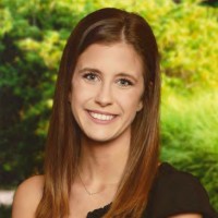 Our Lady of the Lake Employee Cara Winter's profile photo