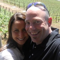 Inbound, LLC Employee Dillon Sanders's profile photo