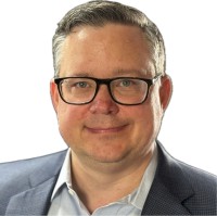  Employee Paul Griswold's profile photo