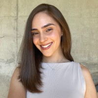 Gia Sargenti Email