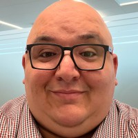 Joe Perretta Email