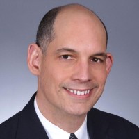 International Training - SDI ~ TDI ~ PFI ~ ERDI ~ First Response Training Employee James Vafeas's profile photo