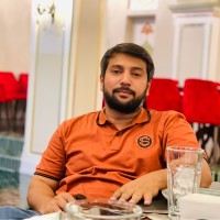 Aun Abbas Email