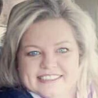 Tracey Moore-Crum Email & Phone Number