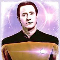 Data Connector's profile photo