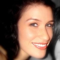 MD-IT Employee Kristin Daigle's profile photo