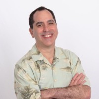 Jeff Smallowitz Email & Phone Number