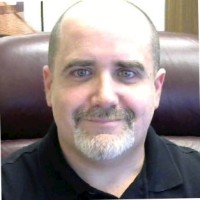 Medical Account Services, Inc. Employee Ty Harlacher's profile photo