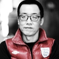 Ken du Email