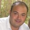 Mirko Busolli Email