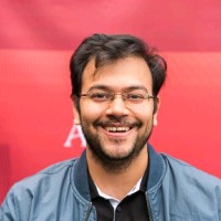 Prateek Jogani Email & Phone Number