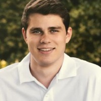 Nick Brooks Email & Phone Number