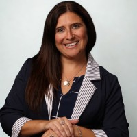 River Crest Country Club Employee Rachel Leatherwood's profile photo