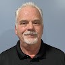 M&J Agronomics Employee Mark Branum's profile photo