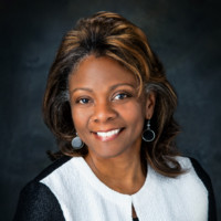 Angela Pleasants Email & Phone Number