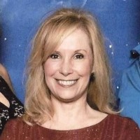 C Bennett Building Supply Employee Robin Park's profile photo
