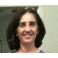 MAWD Pathology Group Employee Barbara Bartz's profile photo