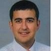 Eko Engineering Employee Güney Yiğit's profile photo