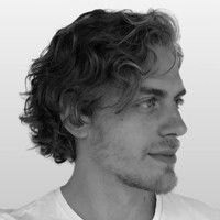 Copyright Delta Employee Daniele Musio's profile photo