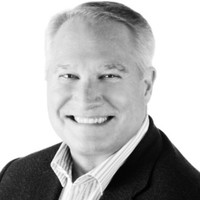 Scott Smith Email & Phone Number