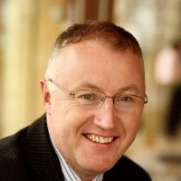 PM Group Employee Allan Schouten's profile photo
