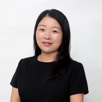 ECO SPECIAL WASTE MANAGEMENT PTE LTD Employee Chunmiao Jia's profile photo