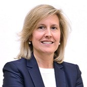 Antolin Employee Cristina Blanco Santo Tomás's profile photo