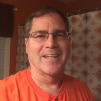 Duane Dunlap Email & Phone Number