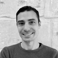Ascent Employee Kurt Farrugia's profile photo