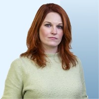 Dagblad van het Noorden Employee Laura Popken's profile photo