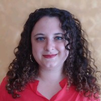 be one solutions Employee Veronika Matusek's profile photo