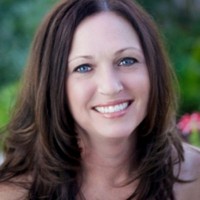 Ultimate Ventures Employee Cyndie Estes's profile photo