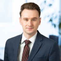 Jeremy Grivensky Email & Phone Number