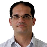 LANDAUER Employee Marc Million's profile photo