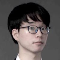 Dohyun Ahn Email