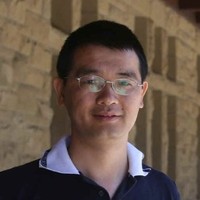 Junwei Wei Email